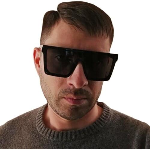 Velocipedeup Mens Sunglasses