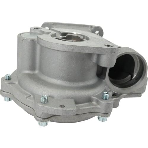 Water Pump for BWM N45 X1 2.0 OEM:11517511221 11517515778
