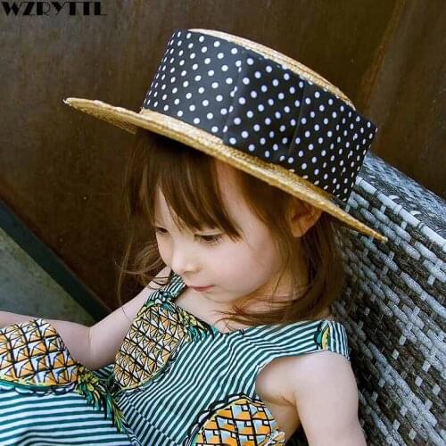 WZRYTTL Hats For Girls
