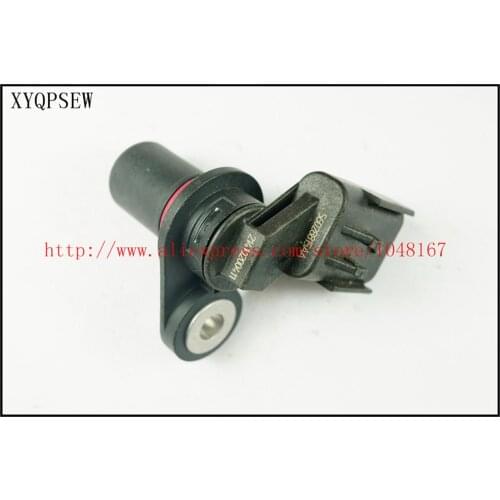 XYQPSEW For Chrysler crankshaft position sensor OEM 56028815AA