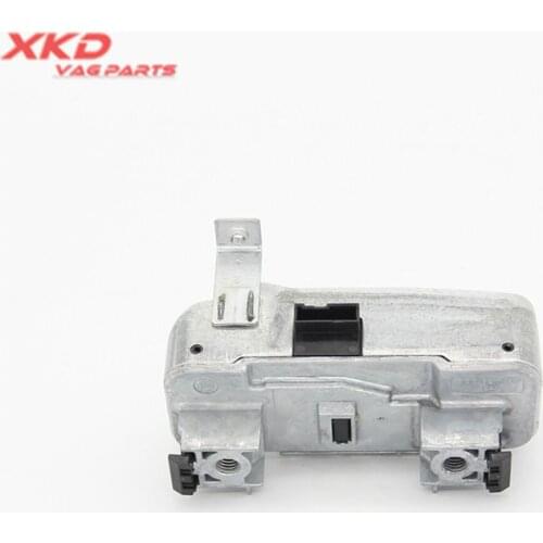 Power Steering Column Lock Fit For VW Golf Jetta Polo T-Cross T-Roc Audi A1 A3 Skoda Octavia Seat Ibiza Leon Q0905861A