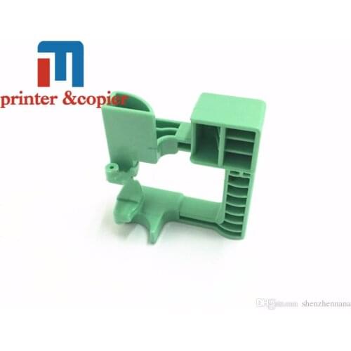 10pcs B039-3360, B0393360 Green Toner Lock Lever / Cam Handle For Ricoh AF1015 AF2015 AF1018 aficio 1015 1018 2015