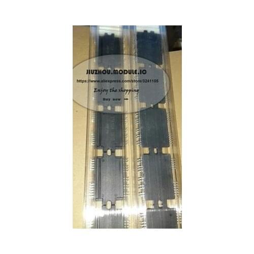 Free shipping 5PCS/LOT STK5D4-361D-E NEW MODULE