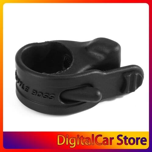 Cimiva Motorcycle Accessories And Spare Parts