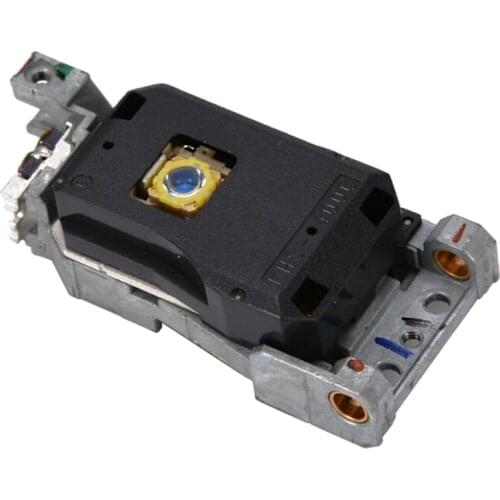 For Playstation 2 KHS-400C KHS 400C Laser Len Driver Optical Replacement for PS2 400C Laser Len