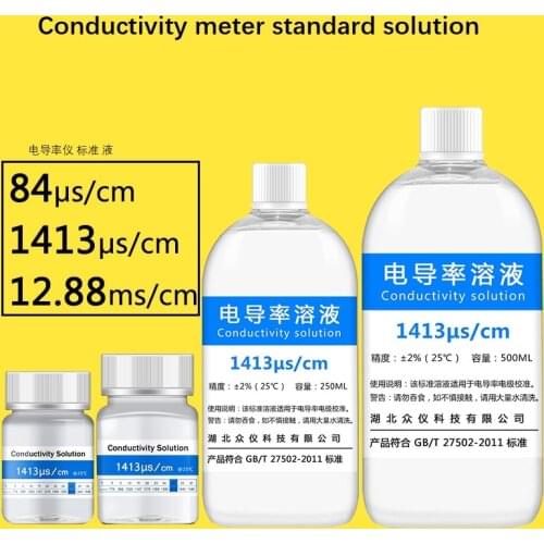 Full automatic calorimeter touch screen microcomputer precision within 10 card coal testing equipment