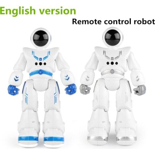 Amphibious Rc Car 1:16 Waterproof Deformation Stunt RC Boat RC Tank 2.4G 4WD Truck Radio Controlled Vehicles Toys For Children