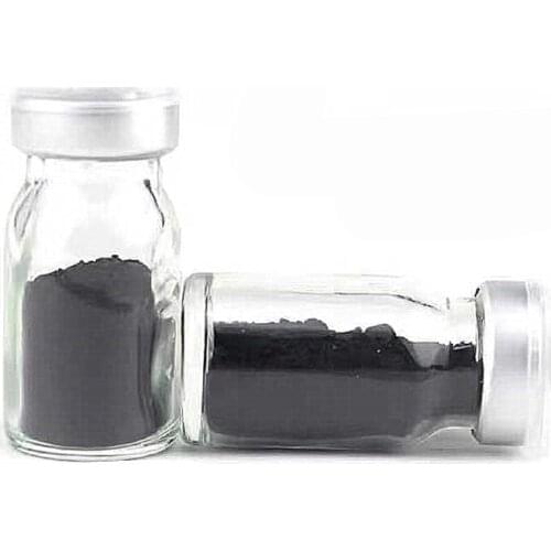 Lowest price carboxylated multi-walled carbon nanotubes