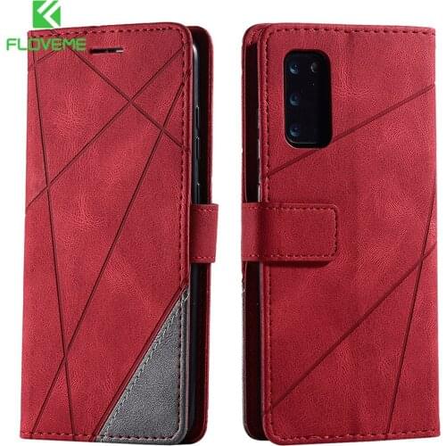 KISSCASE Huawei P20 Pro Phone Cases