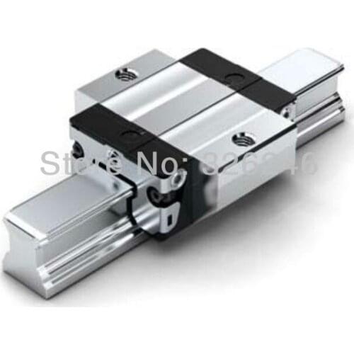 Linear guideway R166581320