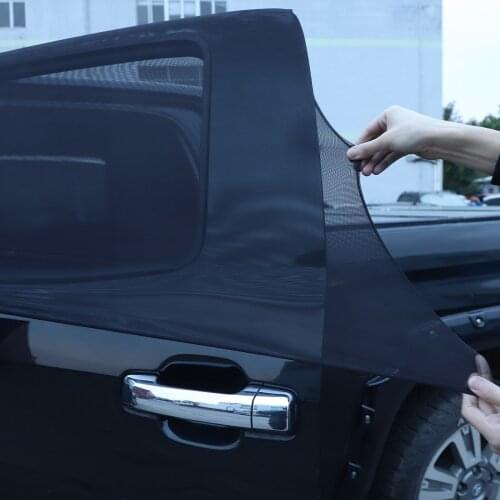 Защита от комаров Metyoucar China At AliExpress