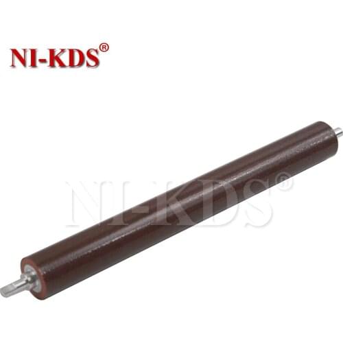 Pressure Roller for Lexmark MS321 MS421 MS521 MS621 MS611 MS312 MS415 MS510 MS310 610 M1140 E260 E360 460 X264 364 Lower Roller