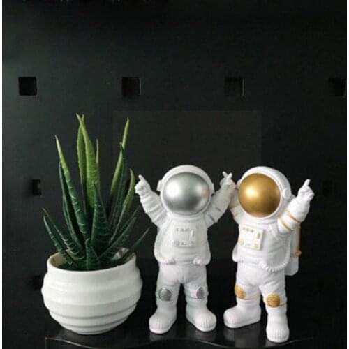 New Artificial Plant Potted Bonsai Green Small Tree Flowers Plants Fake Party For Home Garden Decor