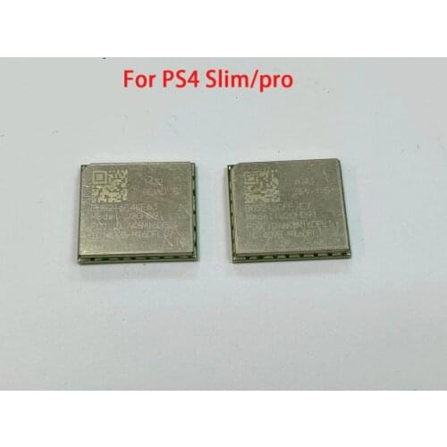 Original J20H091 For PS4 SLIM wireless Bluetooth module PS4 PRO Internet Bluetooth module wireless wifi module REV.1.5