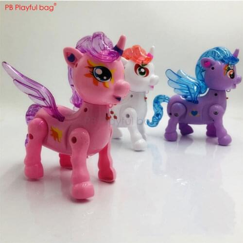 Интерактивные игрушки PLAYFUL BAG China At AliExpress