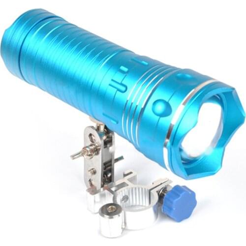 Portable Fishing Chair Holder Outdoor Universal Good Quality Aluminum Alloy Adjustable Fishing Chair Umbrella Stand Bracket