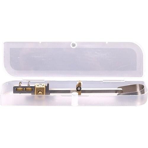 Professional Erhu Clip Fine Tuners String Tune Adjuster Erhu Parts Accessory