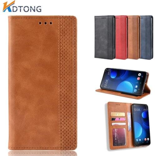 Luxury Flip Leather Case For Motorola Moto One Vision Fusion Plus Action Pro ZOOM Macro Hyper Ace Antivibration Antifall Cover