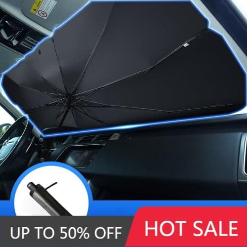 Tefanball Sun Visors For Cars