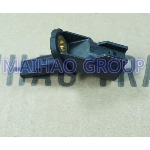 High Quality ABS Wheel Speed Sensor 1S7T2B372AD Front Rear For Ford Mondeo Mk3 lll