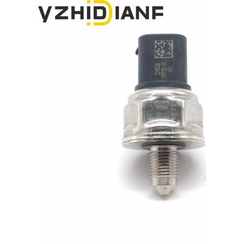 1pc New 55PP20-01 55PP2001 Pressure sensor valve for SENSATA- Common rail pressure sensor 55PP-2001