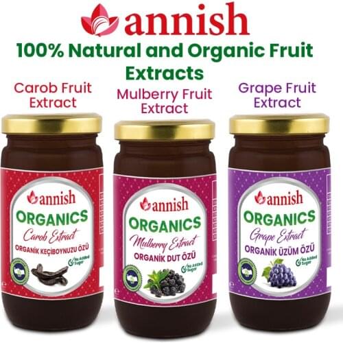 Annish Home And Garden Products