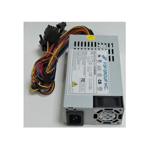 Power supply ac adapter for FOUNDER 1U FSP220-50AP FSP150-50LE DPS-185GB FSP180-50PLA 250W