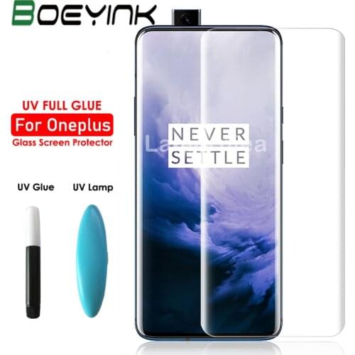 Защитные пленки для OnePlus 6 BOEYINK China At AliExpress