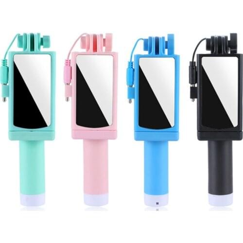 Chengbosi Selfie Sticks