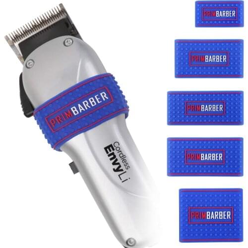 EZOP Spare Parts For Household Appliances