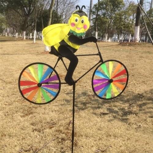 HBB Bicycles