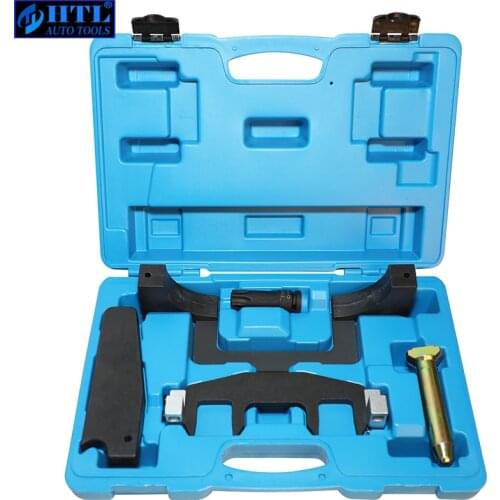 HTL Cheese Slicers