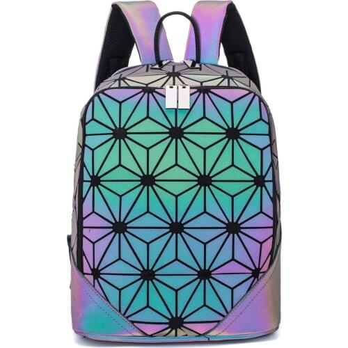 LOYOMA Backpacks For Women