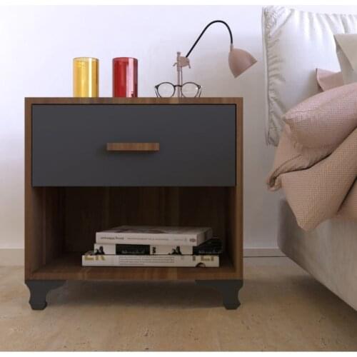 Metalia Home Furniture