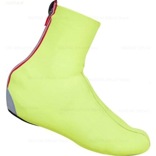 Solid Color 2020 Summer Lycra Zip Cycling Shoe Cover Sport Mans MTB Bike Shoes Covers Bicycle Overshoes Cubre Ciclismo Men