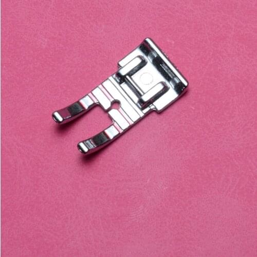 1/4" Quilting Foot Presser Foot 3708-1 Domestic Sewing Machine Parts