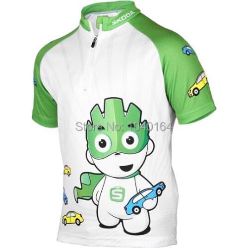 RAVTTD Goods For Tourism