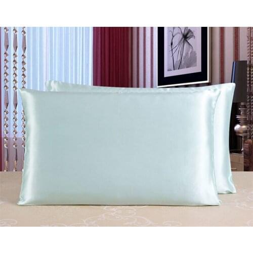 RosySL Decorative Pillowcases