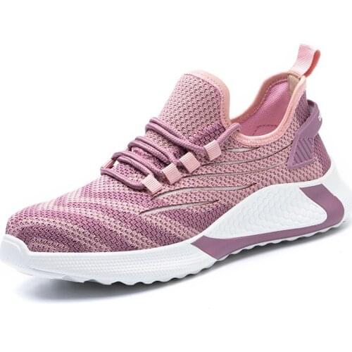 TULX Fashion Footwear
