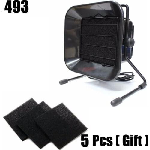 Электропаяльники YXEC China At AliExpress