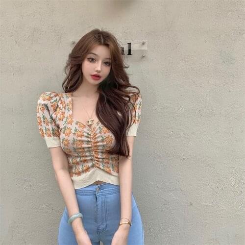 CMAZ Blouses For Women