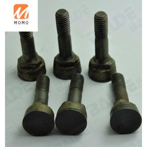 Stump grinder teeth for 500 /700/900 series greenteeth