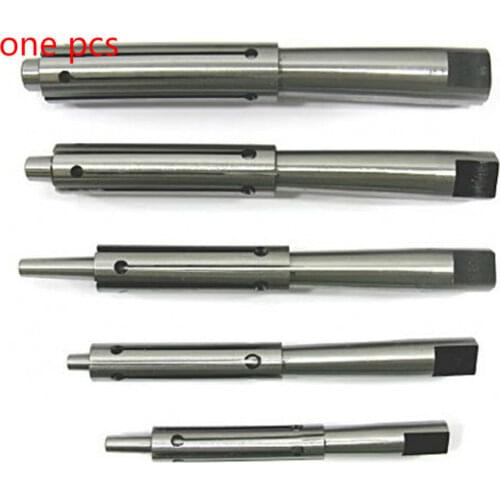 1pc expanding mandrel for car fixed tools industry household expanding lathe mandrel on centers expander mandrel
