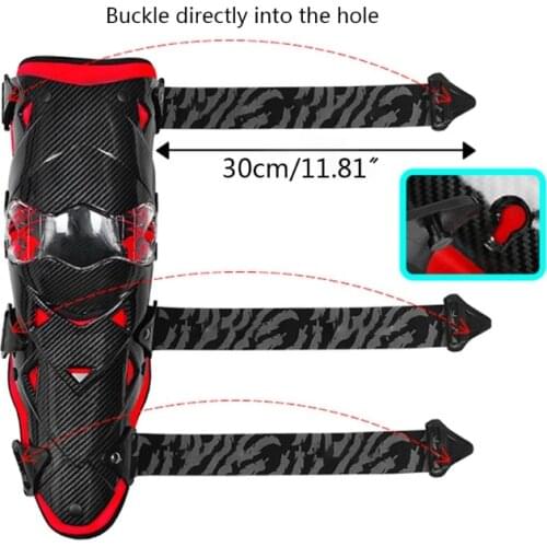 1 Pc Protective Gear Skating Helmet Knee Pads Elbow Pad Wrist Hand Protector for Kids Adult Cycling Roller Rock Climbing G99D