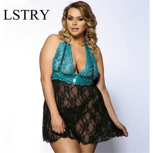 2021 Erotic Lingerie Sex Clothes Sexy Lingerie Women Hot Erotic Lingerie Langeri Negligee Clothes Costumes Intimates Sex Product