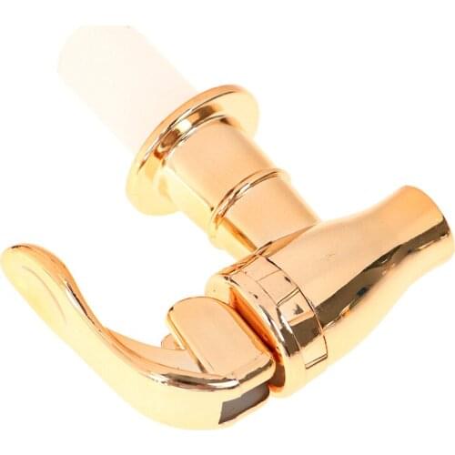 1pc Glass Wine Bottle Faucet Jar Wine Barrel Water Tank Faucet With Filter Wine Valve Water Dispenser Switch Tap Bibcocks Beer