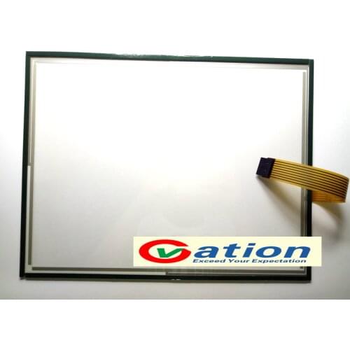 For Advantech TPC-1570H-C1AE TPC-1570H-P2AE touch screen panel
