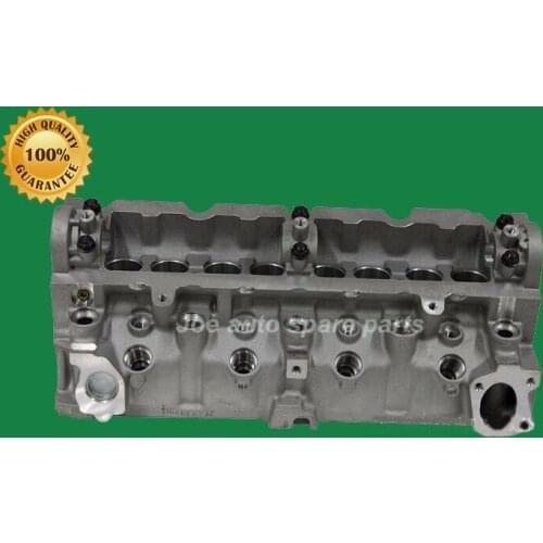 DW8 1.8D 1.9D 8V Cylinder head for Citroen Jumpy/Xsara/Berlingo Fiat Scudo Peugeot 206/306/Partner/Expert 02.00.CP 9569145580