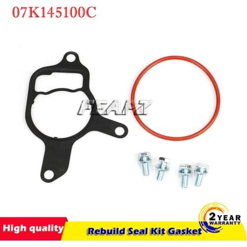 Firbenz Equipment For Auto Glass