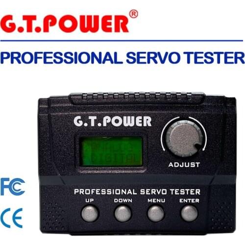 G.T.POWER Home Electronic Accessories